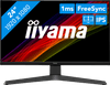 iiyama ProLite XUB2496HSU-B1