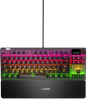 SteelSeries Apex 7 TKL Gaming Toetsenbord Brown Switch QWERTY