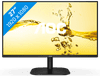 AOC 27B2H/EU