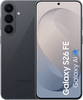 Samsung Galaxy S26 FE 256GB Black 5G