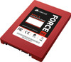 Corsair Force GT 60 GB