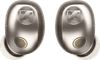 Sennheiser Momentum True Wireless 5 Cream