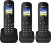 Panasonic KX-TGH713 Trio