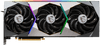 MSI GeForce RTX 3070 SUPRIM X 8G