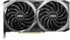 MSI GeForce RTX 3060 Ti VENTUS 2X 8G OCV1 LHR