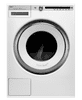 ASKO W4096R.W/2