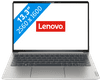 Lenovo IdeaPad S540-13IML 81XA0072MH