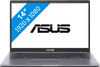 Asus X415JA-EB110T