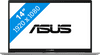 Asus VivoBook S14 S433EA-AM217T