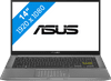 Asus VivoBook S14 S433JQ-AM133T