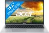Acer Aspire 5 A515-56-38G9