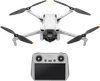 DJI Mini 3 + Smart Controller