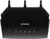 Netgear RAX10