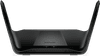 Netgear Nighthawk RAX70