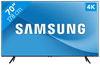 Samsung Crystal UHD 70TU7090 (2020)