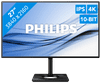 Philips 279C9