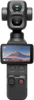 DJI Osmo Pocket 4P (Pro)