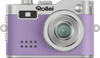 Rollei Mini Digital Camera Lilac