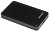 Intenso Memory Case 2TB