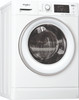 Whirlpool FWDD 1071682 WSV EU N - 10/7 kg