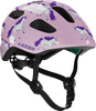 Lazer Nutz 2.0 KinetiCore Unicorn