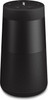 Bose SoundLink Revolve II Zwart