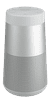 Bose SoundLink Revolve II Grijs