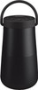 Bose SoundLink Revolve+ II Black