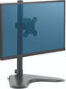 Fellowes Professional Series Single Monitor Arm Freestanding