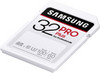 Samsung SD Card Pro Plus 32GB