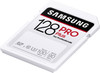 Samsung SD card Pro Plus 128GB