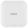Netgear WAX214