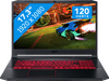 Acer Nitro 5 AN517-52-757K