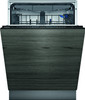 Siemens SX95EX56CE / Inbouw / Volledig geïntegreerd / Nishoogte 87,5 - 92,5 cm