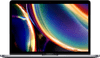 Apple MacBook Pro 13" (2020) 16GB/256GB - 1,4GHz Space Gray