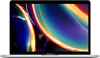Apple MacBook Pro 13" (2020) MXK72N/A Silver