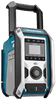 Makita DMR115 (zonder accu)