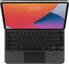 Apple Magic Keyboard iPad Pro 12.9 inch (2020)/(2018) QWERTY