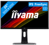 iiyama ProLite XUB2595WSU-B1