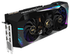 Gigabyte AORUS GeForce RTX 3090 XTREME 24G