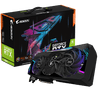 Gigabyte AORUS GeForce RTX 3080 MASTER 10G