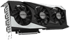 Gigabyte GeForce RTX 3060 Ti GAMING OC 8G