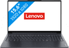 Lenovo Yoga Slim 7 15ITL05 82AC003CMH