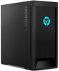 Lenovo Legion T5-26AMR05 90RC007YMH