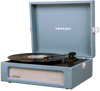 Crosley Voyager Blue