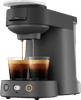 Philips koffiepadmachine Senseo Vibe CSA225/65