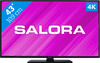 Salora 43UA7504