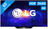 LG OLED 65BX6LB (2020)