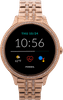 Fossil Gen 5E Display FTW6073 Roségoud 42 mm