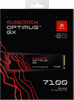 SANDISK Optimus GX 7100 2TB NVMe SSD